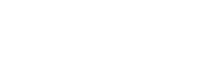 スタジオ電話予約 06-6318-7220